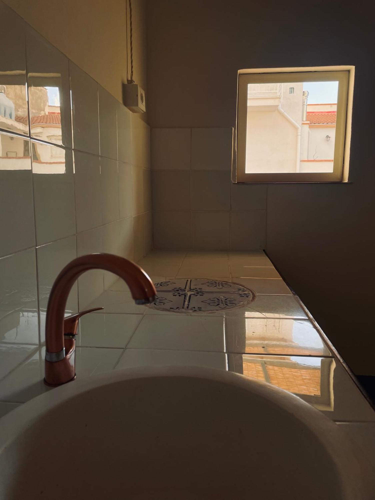 Conte125 Villa Cinisi Ngoại thất bức ảnh